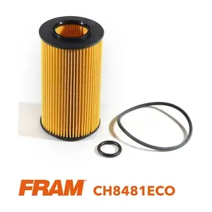 FRAM CH8481ECO