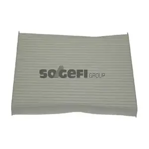 CF11243 FRAM