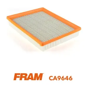 FRAM CA9646