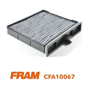 FRAM CFA10067