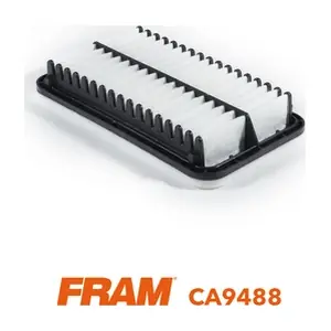 CA9488 FRAM