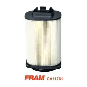 CA11761 FRAM