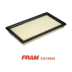 FRAM CA12445