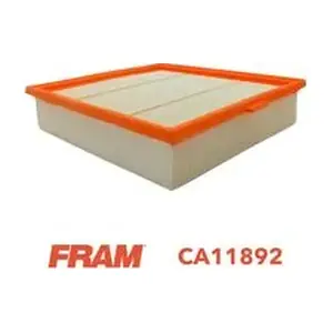 CA11892 FRAM