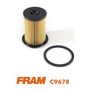 FRAM C9678