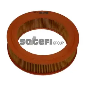 FRAM CA4285