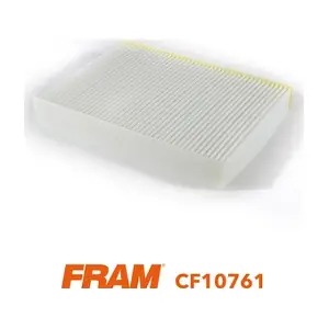 FRAM CF10761