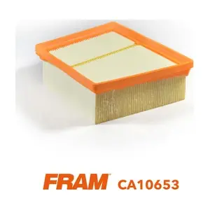 FRAM CA10653