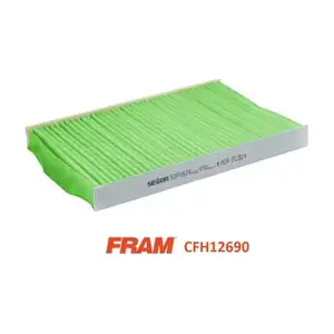 FRAM CFH12690