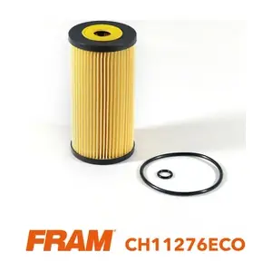 CH11276ECO FRAM