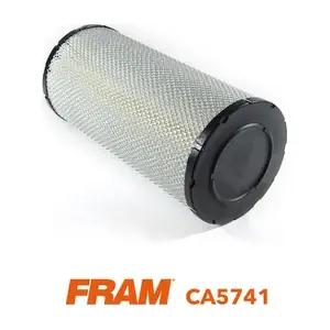 FRAM CA5741