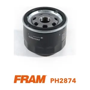 FRAM PH2874