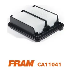CA11041 FRAM