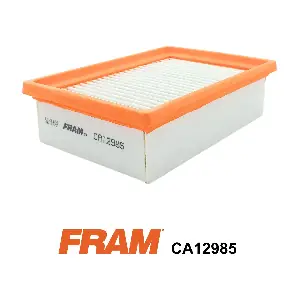 CA12985 FRAM