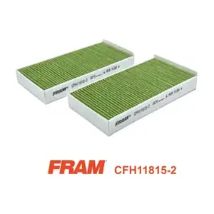 FRAM CFH11815-2