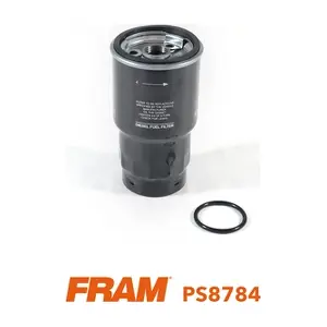 FRAM PS8784