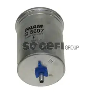 FRAM G5607