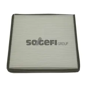 FRAM CF9335