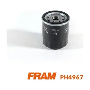 FRAM PH4967