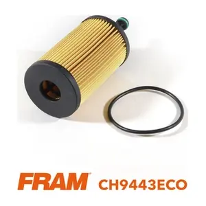 FRAM CH 9443 ECO
