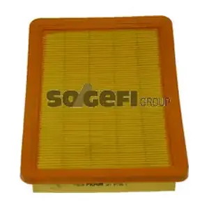 FRAM CA8162