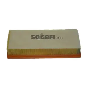 CA10522 FRAM