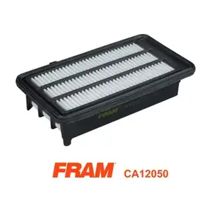 CA12050 FRAM