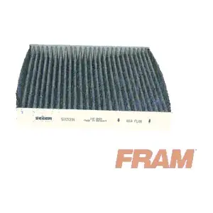 FRAM CFA11470