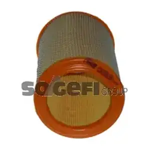 FRAM CA2663A