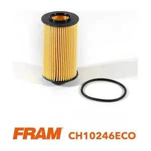 FRAM CH10246 ECO