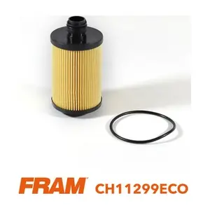 FRAM CH11299ECO