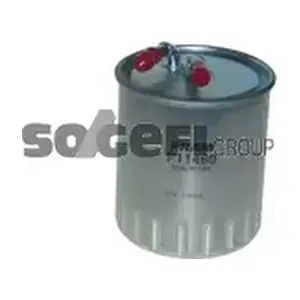 P11460 FRAM