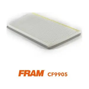 FRAM CF9905