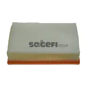 FRAM CA10417