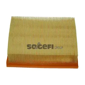 FRAM CA5681