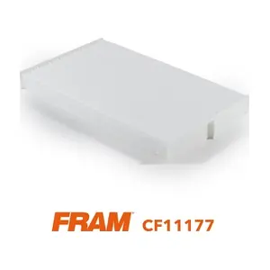 FRAM CF11177