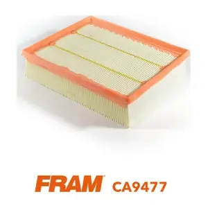 FRAM CA9477