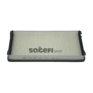 FRAM CF5846