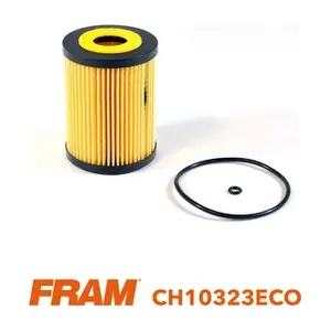 FRAM CH10323ECO