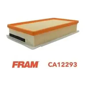 CA12293 FRAM