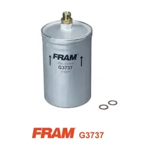 FRAM G3737