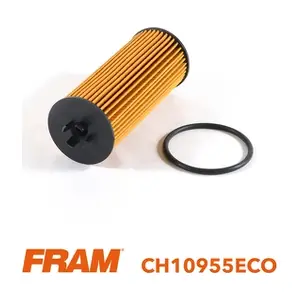 FRAM CH10955ECO
