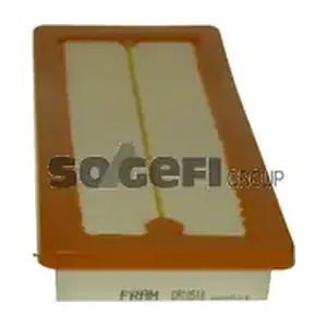 FRAM CA10518