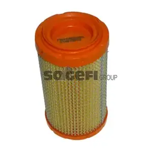 FRAM CA 622 APL