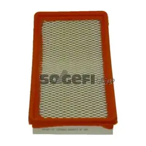 CA7421 FRAM