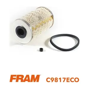 FRAM C9817ECO