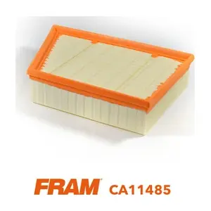 FRAM CA11485
