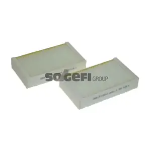 CF115322 FRAM