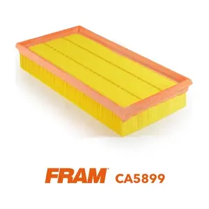 FRAM CA5899
