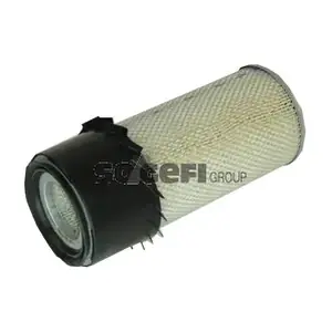 FRAM CAK4298